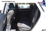 New 2026 Kia Sorento SUV