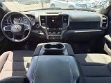 Used 2025 Ram 1500 Truck