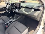 Used 2024 Toyota Corolla Sedan
