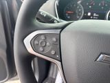 Used 2023 Chevrolet Traverse SUV