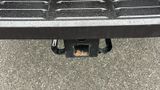 Used 2025 Toyota Tacoma Truck