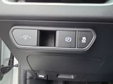 New 2026 Kia K4 Sedan