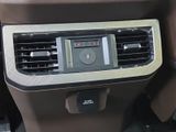 Used 2026 Ford F-350SD Truck