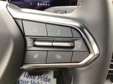 New 2027 Chevrolet Traverse SUV