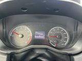 Used 2019 Subaru Crosstrek SUV