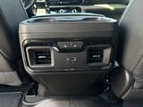 Used 2024 GMC Sierra 1500 Truck