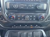Used 2018 Chevrolet Silverado 1500 Truck