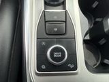 Used 2020 Ford Explorer SUV