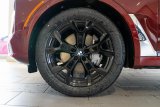 Used 2026 BMW X7 SUV
