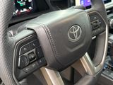 Used 2026 Toyota Tacoma Truck