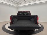 Used 2022 Ram 1500 Truck