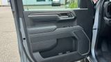 Used 2026 GMC Sierra 1500 Truck