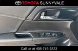 Used 2015 Honda Accord Sedan