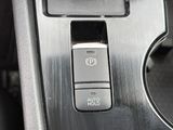 Used 2026 Nissan Rogue SUV