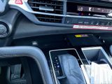 New 2026 Toyota Sienna Van