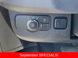Used 2025 Mercedes-benz Sprinter 2500 Van