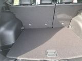 New 2026 Jeep Compass SUV
