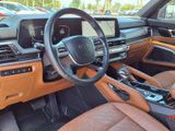 Used 2024 Kia Telluride SUV