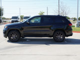 Used 2021 Jeep Grand Cherokee SUV