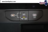New 2026 Kia Sorento SUV