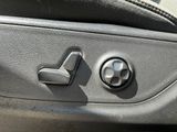 Used 2021 Ram 1500 Truck