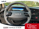Used 2024 Kia Niro EV SUV