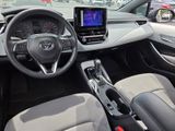 Used 2025 Toyota Corolla Sedan