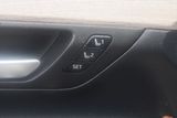 Used 2024 Toyota Grand Highlander SUV