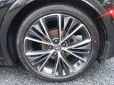 Used 2023 Toyota Prius Hatchback