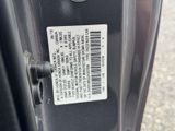 Used 2018 Honda Civic Coupe