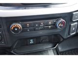 Used 2023 Ford F-150 Truck
