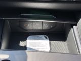 New 2026 Kia Sportage Hybrid SUV