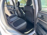 Used 2025 Ford Bronco Sport SUV