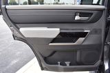 Used 2024 Toyota Sequoia SUV