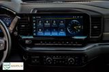Used 2026 Chevrolet Silverado 2500HD Truck