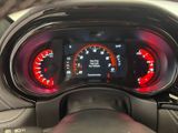 New 2027 Dodge Durango SUV