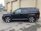 New 2026 Hyundai Santa Fe SUV