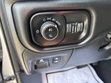 Used 2025 Ram 1500 Truck