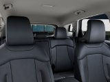 New 2026 Kia Sportage SUV