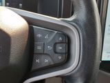 Used 2022 Ford Bronco SUV