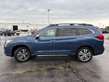 Used 2019 Subaru Ascent SUV