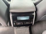 Used 2020 Lincoln Aviator SUV