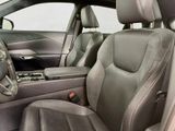 Used 2023 Lexus RX SUV