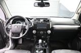 Used 2018 Toyota 4Runner SUV