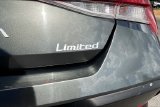 Used 2024 Hyundai Elantra Sedan