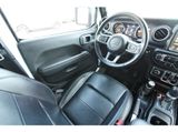 Used 2021 Jeep Gladiator Truck