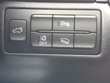 Used 2022 Mazda CX-9 SUV
