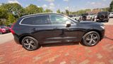 Used 2019 Volvo XC60 SUV