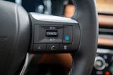 Used 2025 Infiniti QX60 SUV