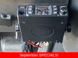 Used 2018 Jeep Wrangler JK SUV